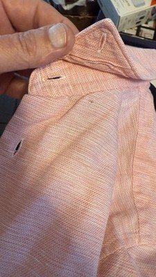 Objectfoto('s) van geverifieerde koper