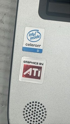 Picture 4
