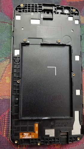 LCD LG k7 Tribute 5 L5665 L5675 M5330 Replacement Screen