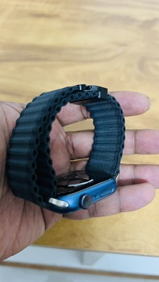 Photos de l'objet d'un acheteur vérifié
