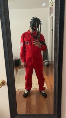 Foto dell'oggetto di un acquirente verificato