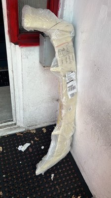 Objectfoto('s) van geverifieerde koper