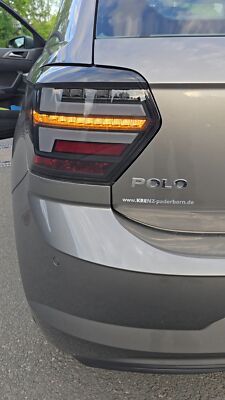 Artikelfoto(s) von einem verifizierten Käufer