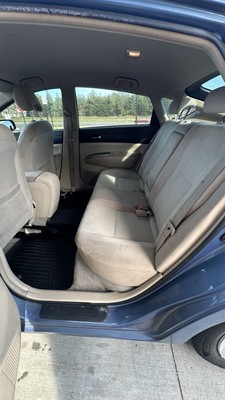 image 8 of interior