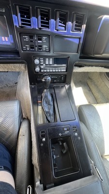 image 5 of interior