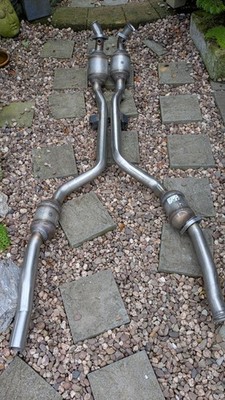 Objectfoto('s) van geverifieerde koper