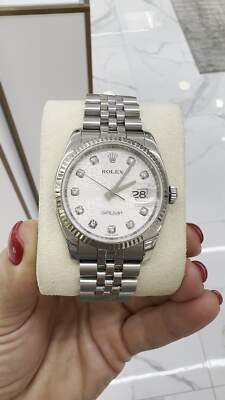 時計 DAMUE 5600LE silver 時計 DAMUE 5600LE-Silver 5600LE – DAMUE ONLINE STORE