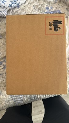 Foto dell'oggetto di un acquirente verificato