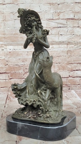 Picture 3