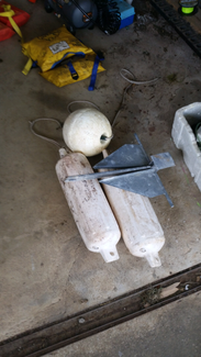 boats for sale - new & used boats - gumtree australia