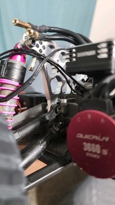 Fotos del artículo de un comprador verificado