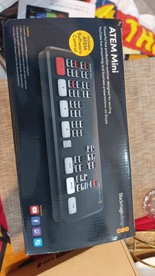 Foto dell'oggetto di un acquirente verificato
