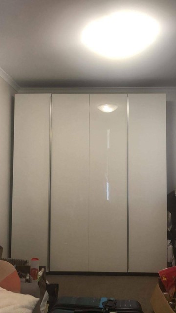 Ikea Pax Wardrobe X 2 Gumtree Australia Inner Sydney