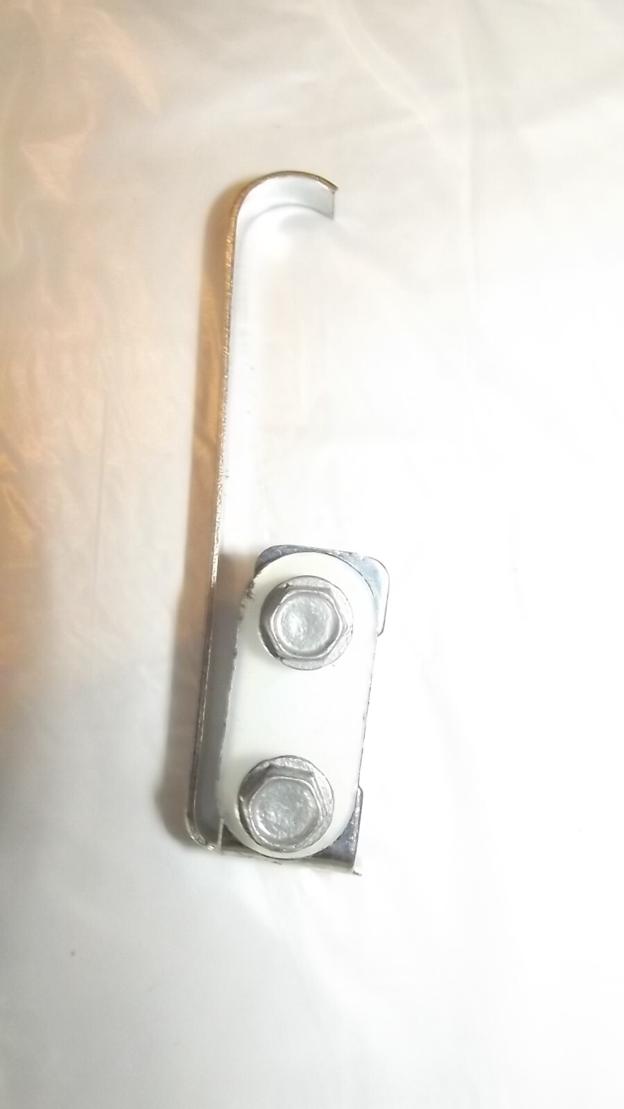 CUB CADET 725-1643 Spring Switch RZT 42 46 50 S Rider Mini