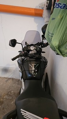 Objectfoto('s) van geverifieerde koper