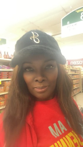 Fotos del artículo de un comprador verificado