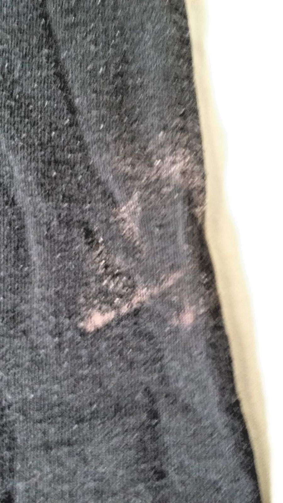 Harley-Davidson VTG 1996  Short Sleeve Graphic T-Shirt SZ 2XL  Black USA