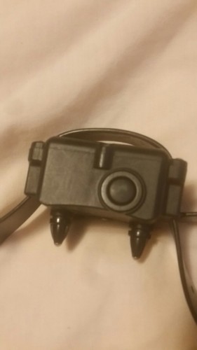 Petsafe Wireless Shock Collar RFA-417 No Remote