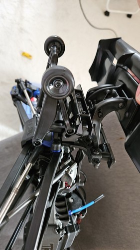 Artikelfoto(s) von einem verifizierten Käufer