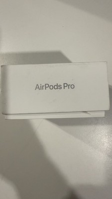 Photos de l'objet d'un acheteur vérifié