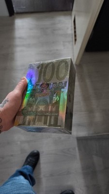 Artikelfoto(s) von einem verifizierten Käufer