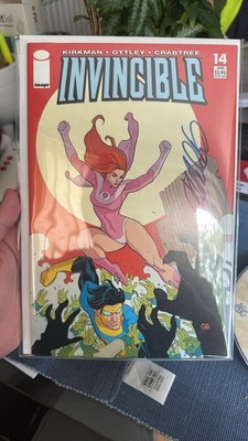Fotos del artículo de un comprador verificado