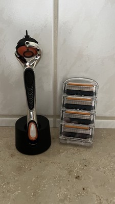 Fotos del artículo de un comprador verificado