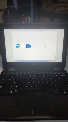Objectfoto('s) van geverifieerde koper
