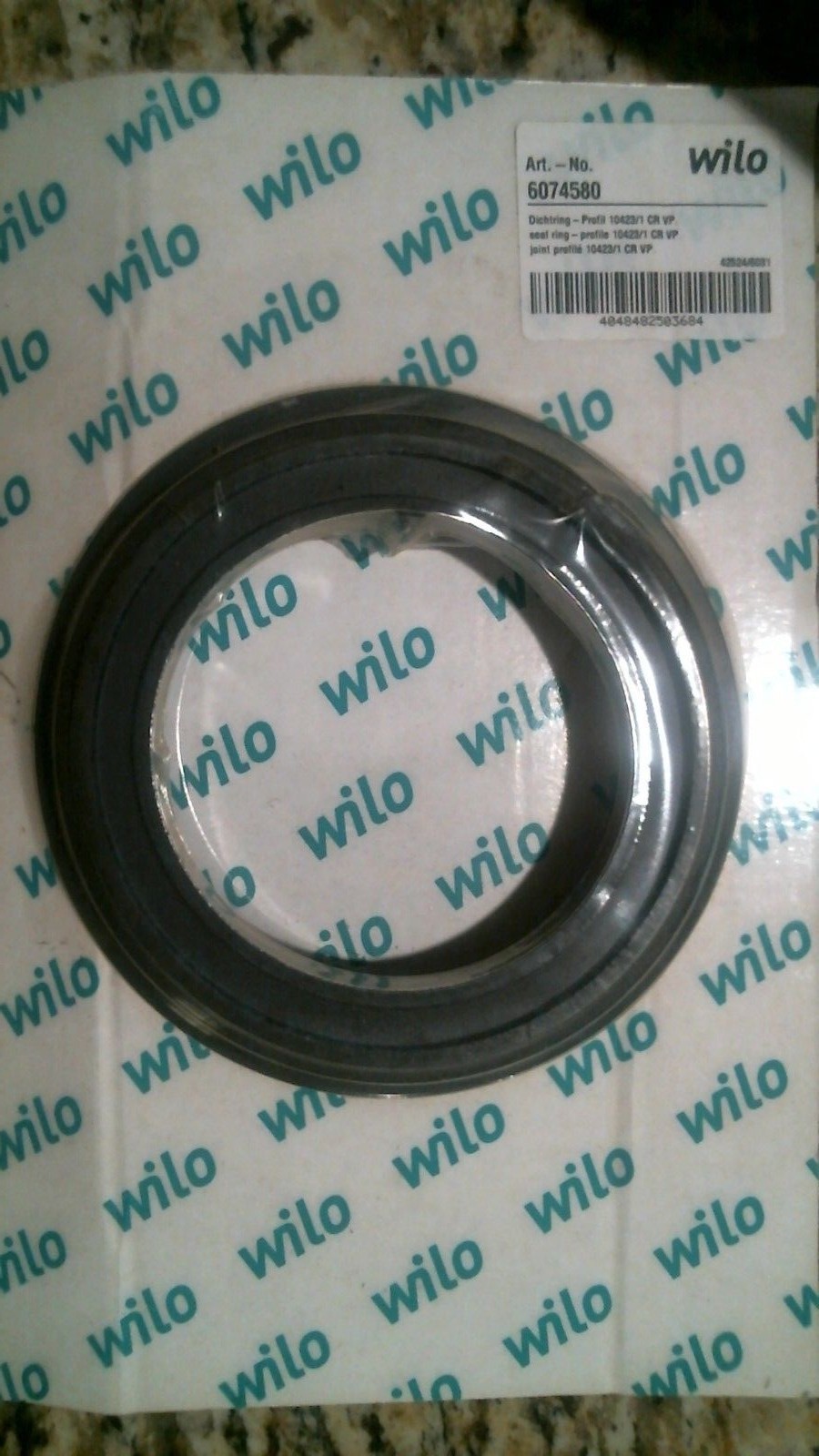 WILCO,直筆サイン入り,新品,ウィルコ,インディ・ロック $_57.JPG?set_id=8800005007