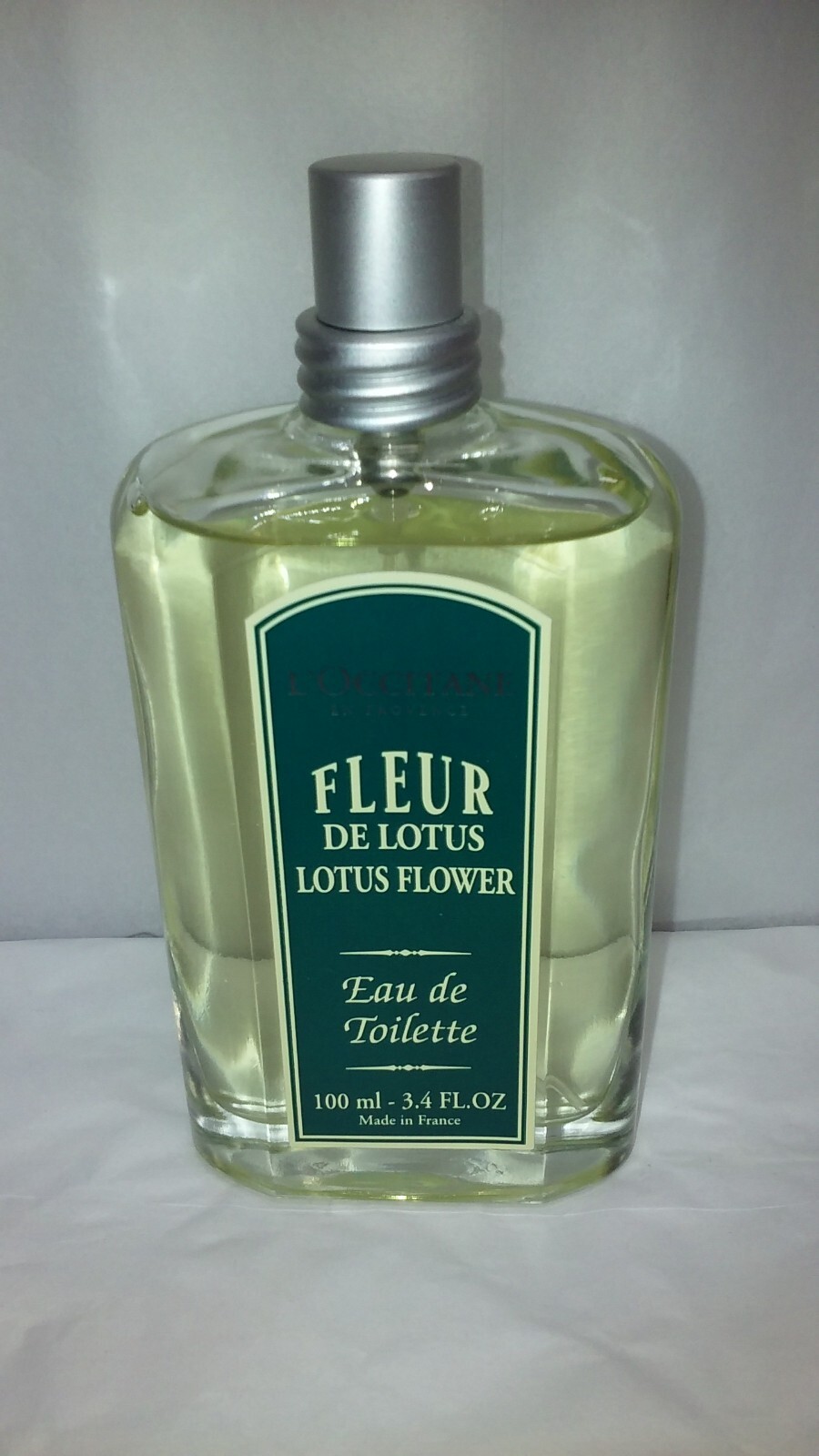ロクシタン ロータス フラワー オードトワレ 150ml $_57.JPG?set_id=880000500F