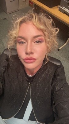 Objectfoto('s) van geverifieerde koper