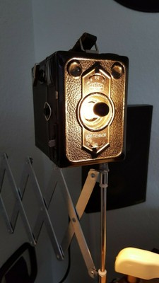 Halogen Spot Wechseln Youtube