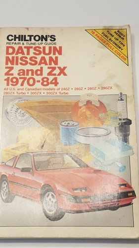 chiconun13-15 500x500_72dpi