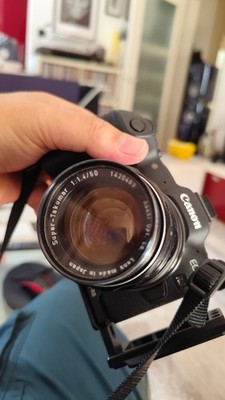 Artikelfoto(s) von einem verifizierten Käufer