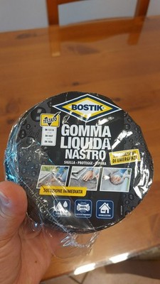 Foto dell'oggetto di un acquirente verificato