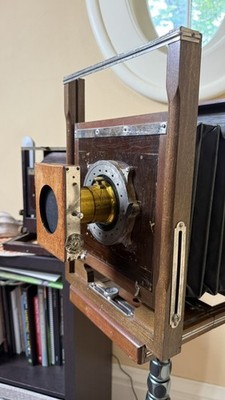 Artikelfoto(s) von einem verifizierten Käufer