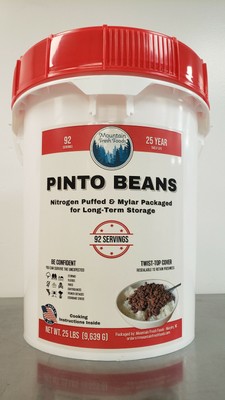 Best gifts ideas and gift inspiration for woman and man food