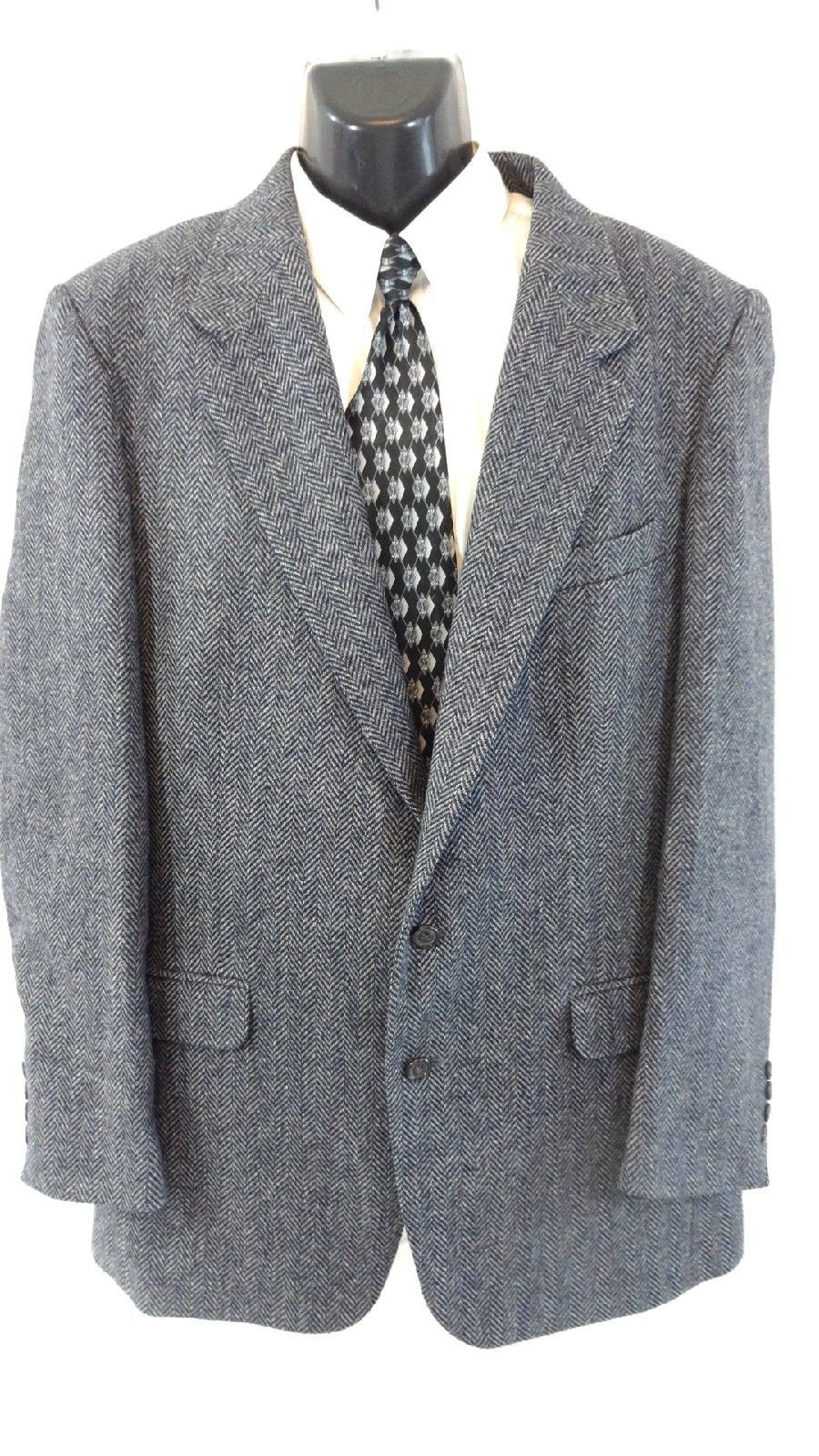 Farah Suits & Blazers for Men