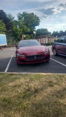 image 17 of exterior