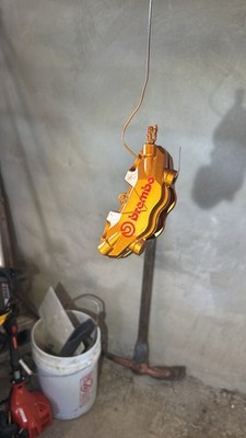 Objectfoto('s) van geverifieerde koper