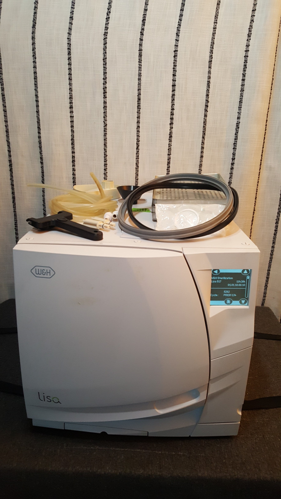 希少　Human Sterilization To-Day 希少 Human Sterilization To-Day Rare Human Sterilization To