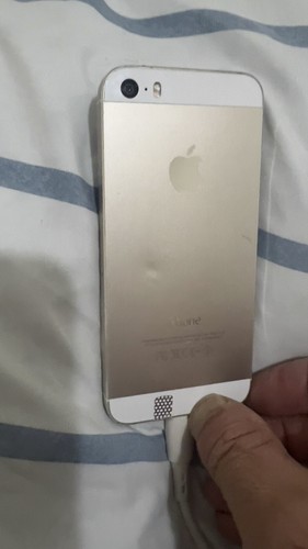 經驗證買家提供的物品圖片