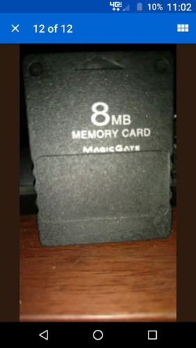 PlayStation 2 CODEBREAKER 10 PSX LAUNCHER!Esr, OPL,NES,SNES,SEGA!! Region Free!!