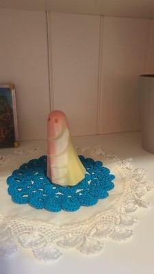 Fotos del artículo de un comprador verificado