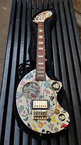 ベース FERNANDES ZO-3 Led Zeppelin III KEROKERO $_12.JPG?set_id=880000500F