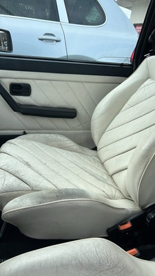 image 12 of interior