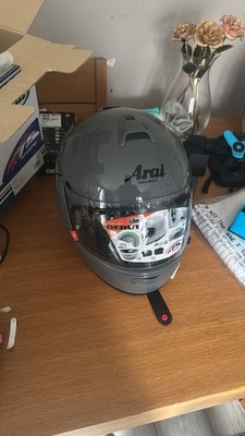 Item photo(s) from verified buyer
