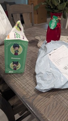 Fotos del artículo de un comprador verificado