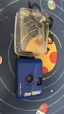 Foto dell'oggetto di un acquirente verificato