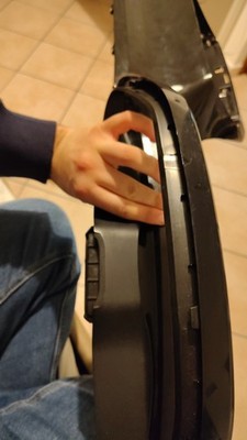 Objectfoto('s) van geverifieerde koper